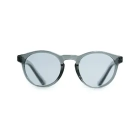 عینک طبی تام فورد مدل FT 5557-GREY
