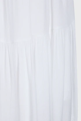 دامن زنانه اورجینال استرادیواریوس stradivarius