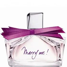 لانوین ماری می - LANVIN - Marry Me