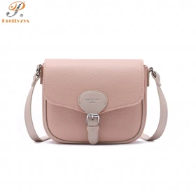 کیف رودوشی برند پرتیزس PRETTYZYS X4-178