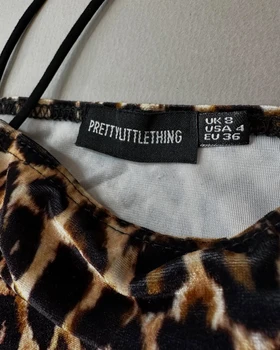 کراپ وارداتی