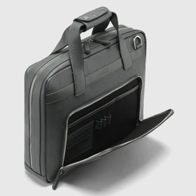 اورز کیف اداری bmb125-3028