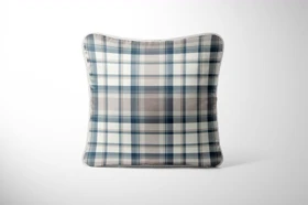 کوسن pillow Luxury445