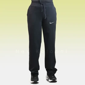 شلوار طبیعت‌گردی نایک (D25046)