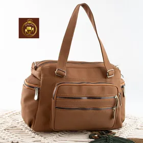 کیف زنانه دستی و دوشی بگ ساک