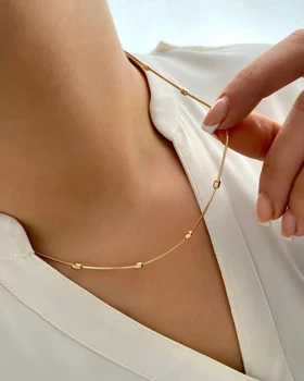 زنجیر ماری توپی ژوپینگ