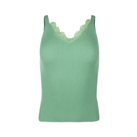 تاپ بافت زنانه فلاویا Flavia کد W1314734TO