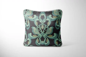 کوسن pillow Luxury28