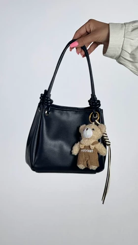 کیف آویز TEDDY کد 1100377