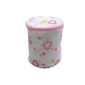 کیسه شستشوی لباس زیر واشو (Washo)