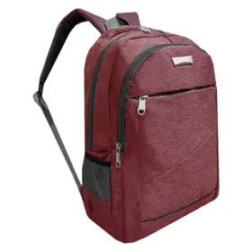 کوله پشتی دیوتر مدل DUTER - DT151