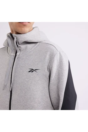 کت و ژاکت مردانه reebok