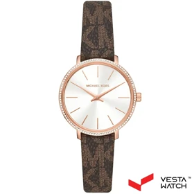 ساعت مچی زنانه مایکل کورس MICHAEL KORS مدل MK1036