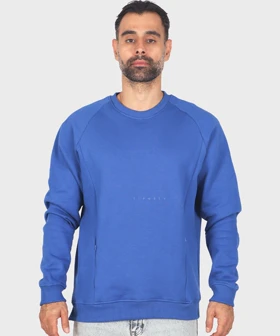 دورس ساده باکسی و جیب‌دار 1762