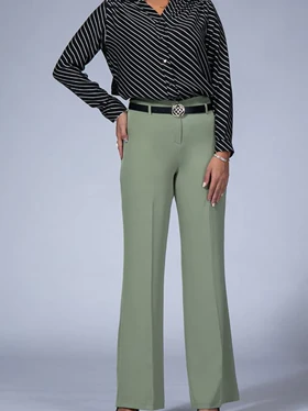 شومیز S0004