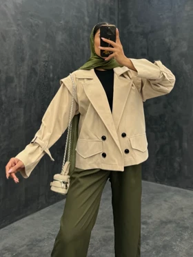 کت