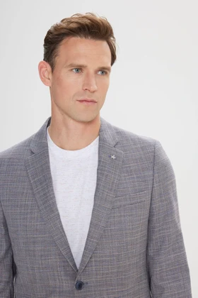 کت و ژاکت مردانه altinyildiz-classics