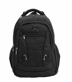 کوله پشتی لکسوس