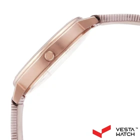ساعت مچی زنانه امپریو آرمانی EMPORIO ARMANI مدل AR11008