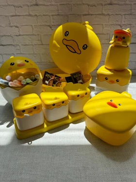 اردو خوری جوجه