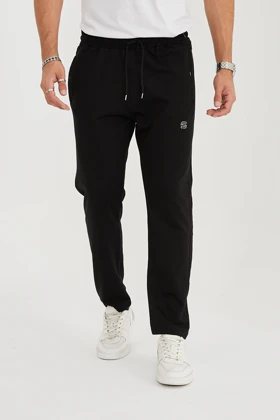 شلوار گرمکن مردانه allymoda allymoda