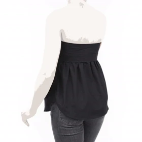 تاپ دکلته - 5215199