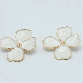 گوشواره A09