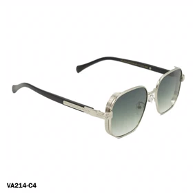 عینک آفتابی مردانه ورامدا ( VERAMODA ) مدل VA 214