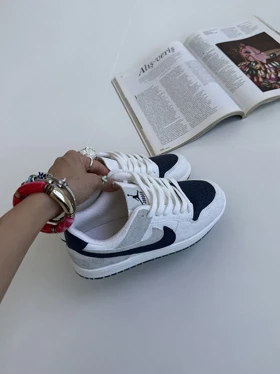 کتانی AIR JORDAN 1