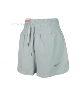 شورتک ورزشی زنانه نایکی Lacy W