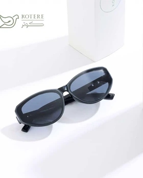 عینک مینیمال
