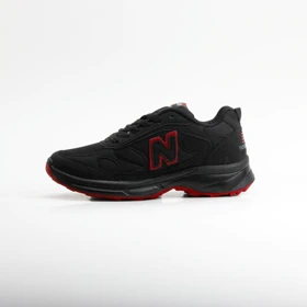 کفش اسپرت مردانه حمید اسپرت مدل نیوبالانس 3