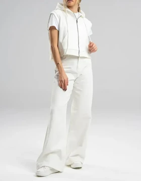 وست کراپ پیش چاپدار