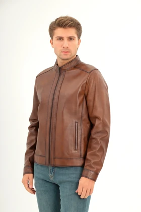 کت و کاپشن مردانه اورجینال ژنل genel-markalar