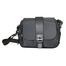 کیف رودوشی زنانه کایمن CAIMAN ترکیبی مدل C8036