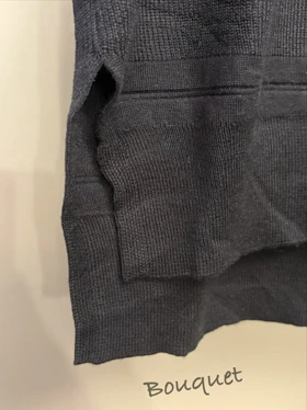 ژیله بافت سیاه