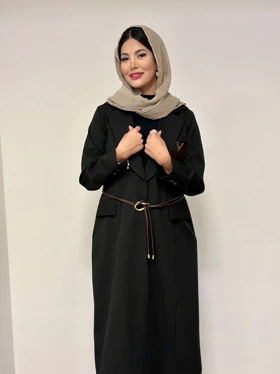 مانتو هرمس