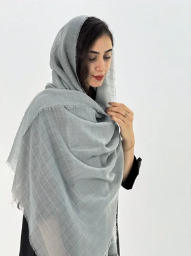 شال زنانه دلارام|آراسز