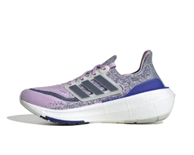 کفش دویدن Adidas None PC_ID3316