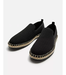 ونس Zara