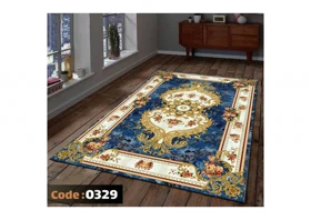 روفرشی کشدار ترک کد 0329