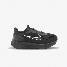 کفش کتانی زنانه مدل 0321 - NIKE
