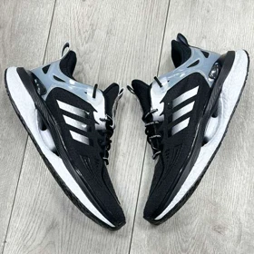 کفش و کتانی مردانه مدل ADIDAS آدیداس رنگ مشکی