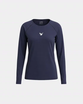 تیشرت آستین بلند Vicspeed