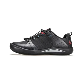 کفش پیاده روی زنانه هامتو مدل HUMTTO 350340B-1 کد Z335