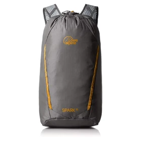 کوله پشتی LOWE ALPINE SPARK 18L (طوسی)