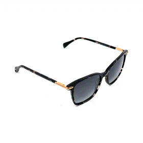 عینک آفتابی هاوک مدل HAWK 2098