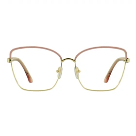 عینک مخصوص کامپیوتر و موبایل گودلوک مدل Goodlook 95720