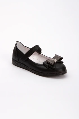 کالج بچگانه sare-cocuk-giyim sare-cocuk-giyim