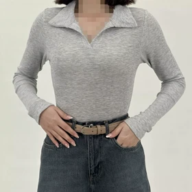 بلوز کبریتی 1007947